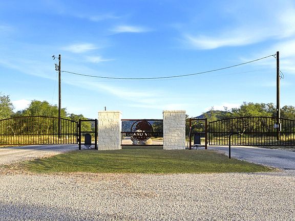 5th image of LOT 35 Walker Ridge LOT 35