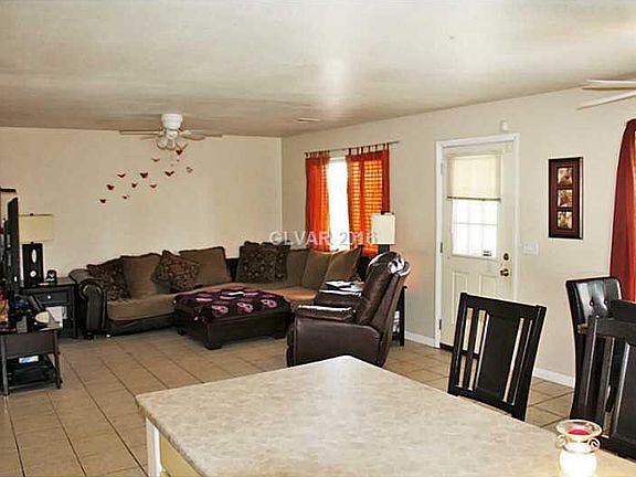 4th image of 6285 Wallerbee Cir