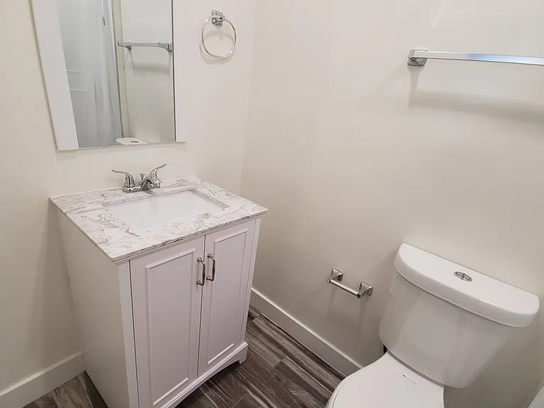 1224 N Formosa Ave #1 — Photo 16