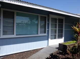 170 Makalika St, Hilo, HI 96720