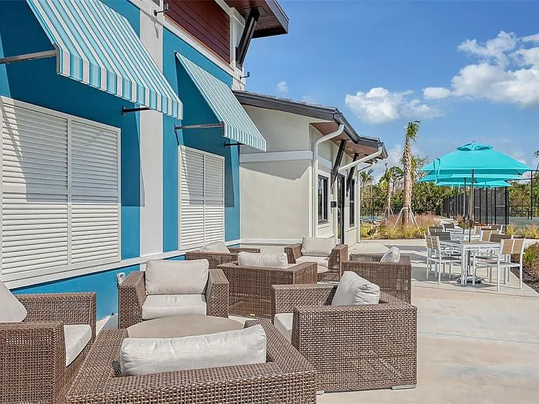 12390 Wellen Golf St #107 — Photo 50