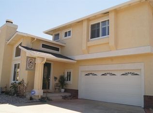 171 Encinal Pl, Pittsburg, CA 94565