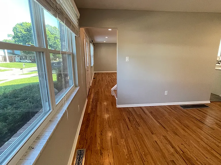1629 Citadel Pl — Photo 26