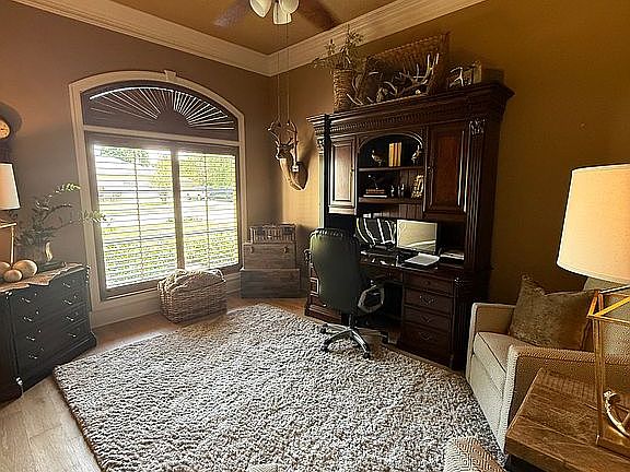4th image of 6144 Tennyson Oaks