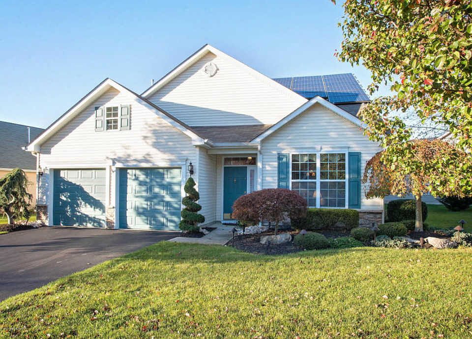 1st image of 159 Enclave Blvd