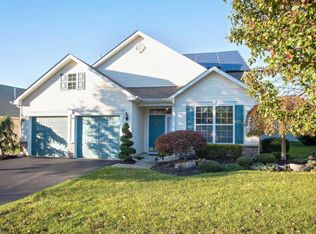 159 Enclave Blvd, Lakewood, NJ 08701