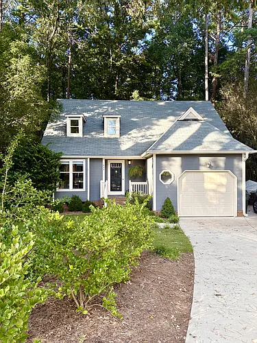 1433 Greenside Dr Photo 1