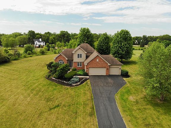 2nd image of 11524 Cross Creek Estates Ln