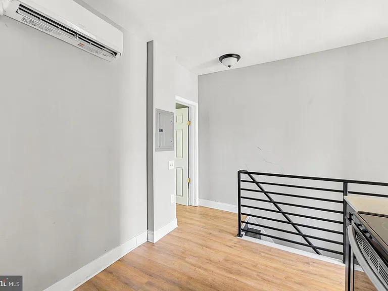 6041 Hazel Ave #2 — Photo 7