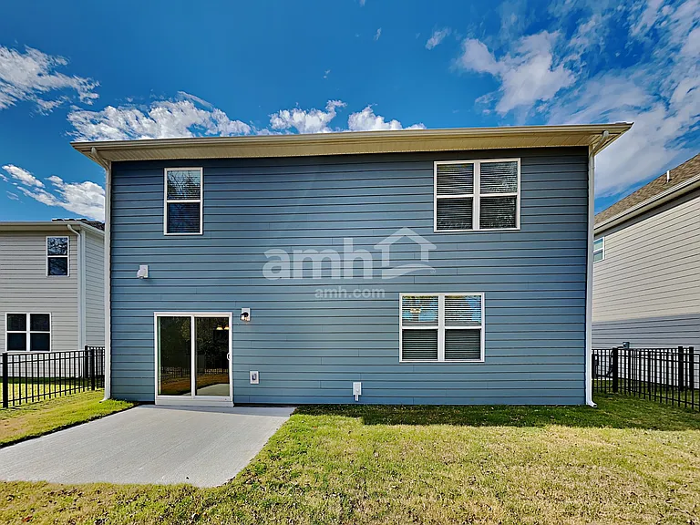 3028 Esquire Dr — Photo 28