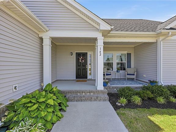 3rd image of 142 Gander Dr