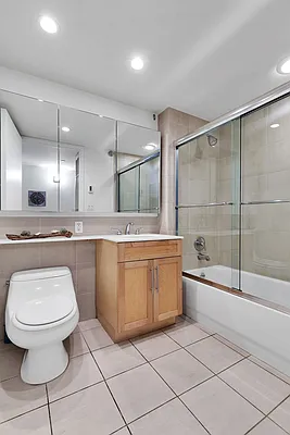Sold by Compass | media 4