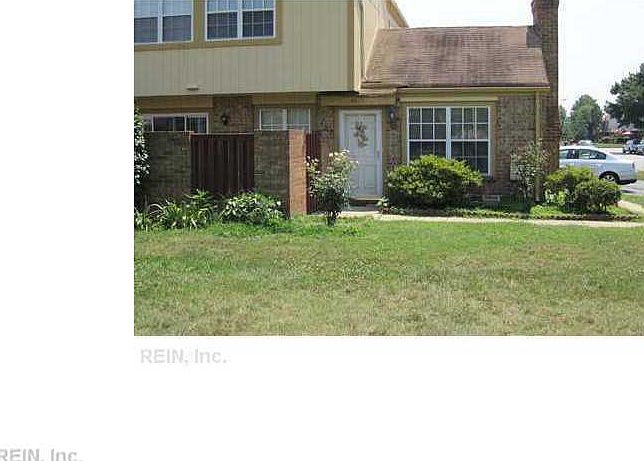 1st image of 4213 Gadwall Pl