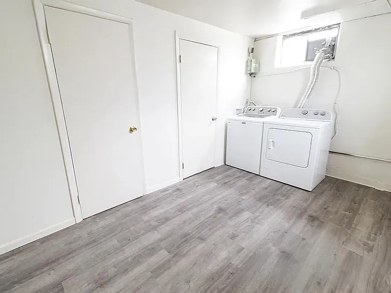 3025 W Saratoga Ave — Photo 18