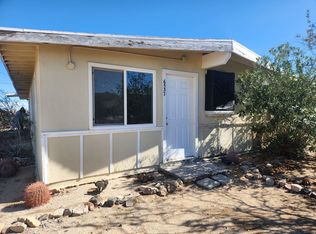 6537-6539 Persia Ave, Twentynine Palms, CA 92277