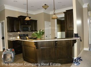 769 Carriage Xing, Hahira, GA 31632