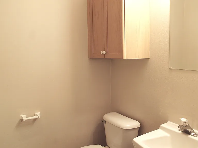 16590 William Foss Rd — Photo 5