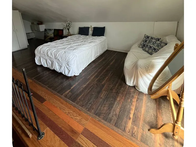 1706 Mary St — Photo 12