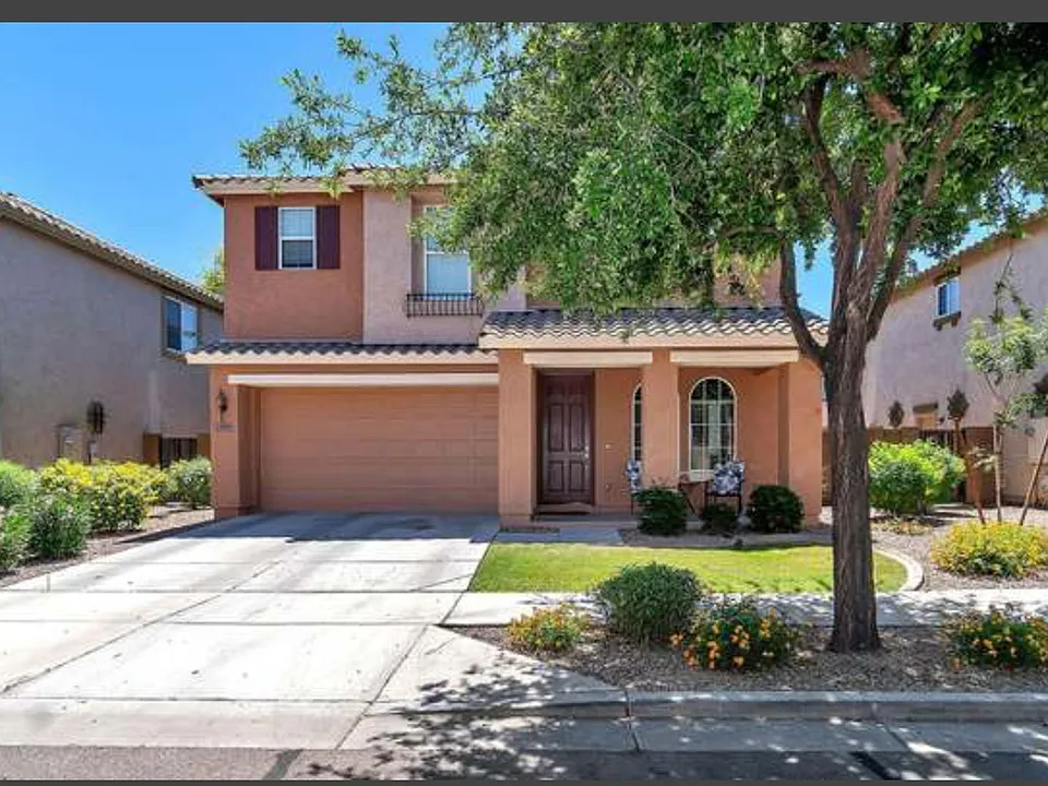 4839 W Dunbar Dr