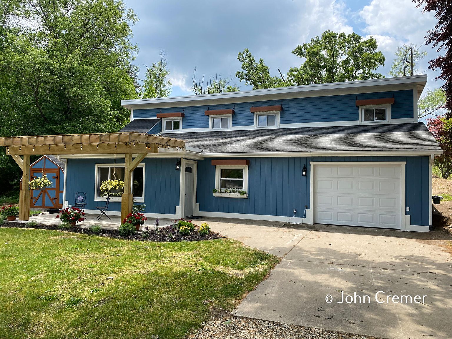 9876 E M 89 Hwy, Richland, MI 49083 MLS 23020414 Zillow
