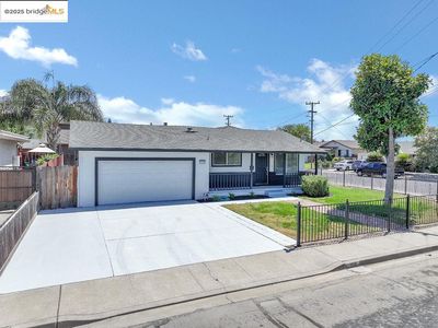 188 Curtis Dr, Brentwood, CA, 94513