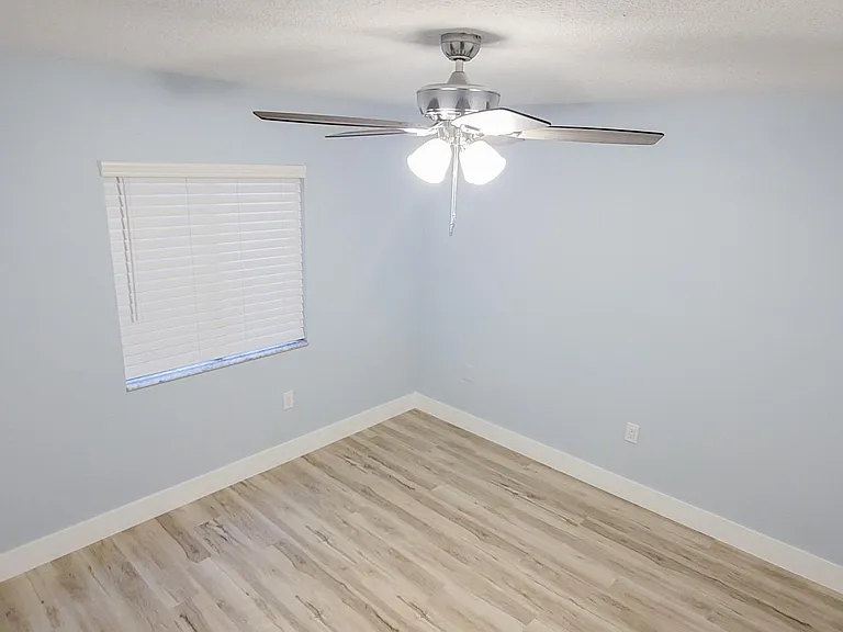 162 San Paulo Ct — Photo 17