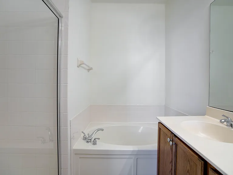 158 W Thatch Palm Cir — Photo 16