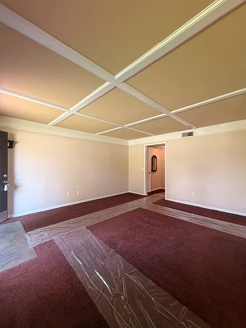 2 bed, 900 sqft, $1,100 — Photo 4