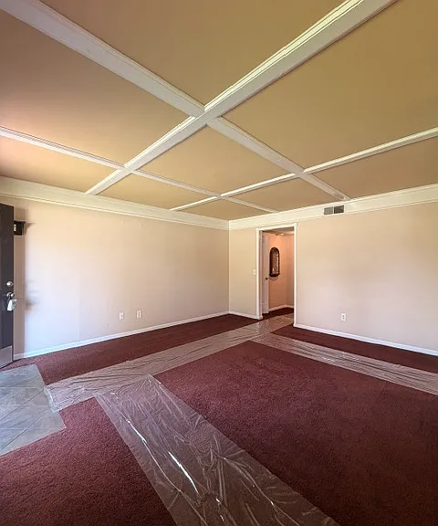 801 Eastmont Dr #102 — Photo 4