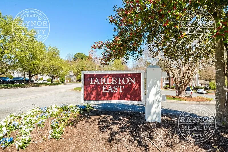 1 bed, 1.0 bath, 820 sqft, $1,175 — Photo 3