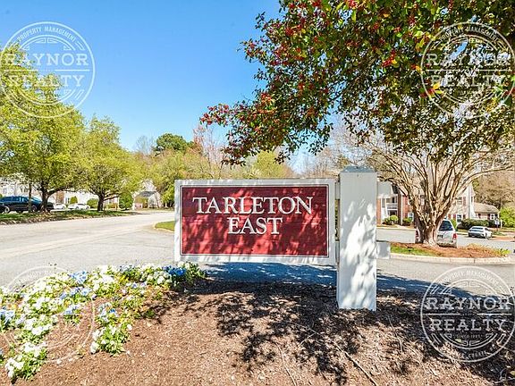 3rd image of 3305 Tarleton E