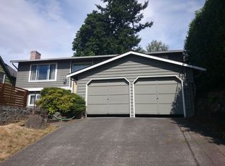 1608 30th Ave, Seattle, WA 98122