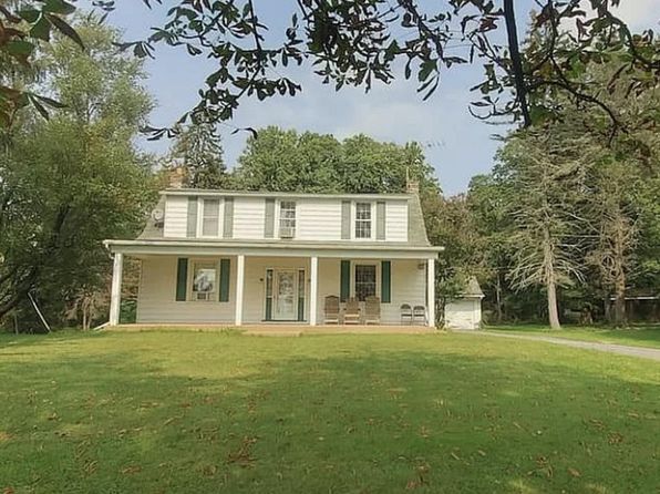 13332 Buena Vista Rd