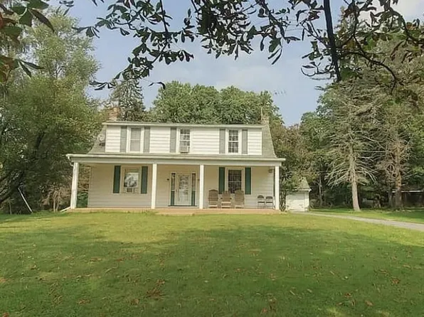 13332 Buena Vista Rd, Waynesboro, PA 17268