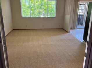 (Undisclosed Address), Castro Valley, CA 94546