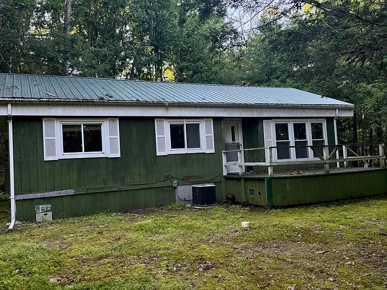 108 Spruce Dr — Photo 21