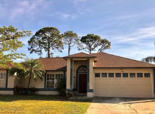 5971 Jenkins Ave, Cocoa, FL 32927