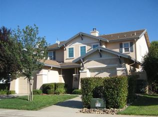 1410 Sandhill Dr, Rocklin, CA