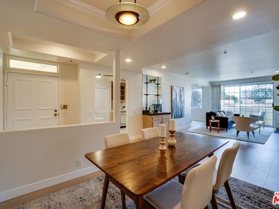 10824 Bloomfield St APT 208, North Hollywood, CA, 91602