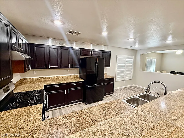 5980 Mahogany Mountain Dr — Photo 9