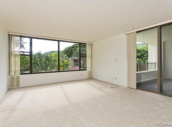 3rd image of 6710 Hawaii Kai Dr APT 108