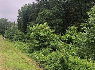 2515 Lynn Dr, Concord, NC 28025