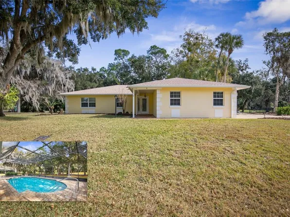 8 Cole Pl, Palm Coast, FL 32137