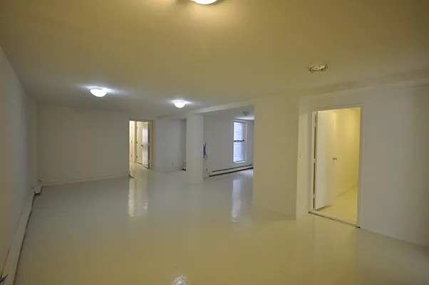 Rented by City Connections Realty | media 37