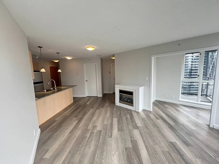1199 Seymour St #1506 — Photo 3