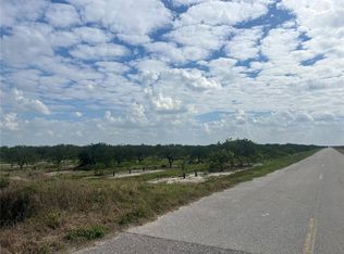 NE Highway 70, Arcadia, FL 34266