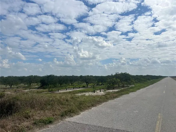 NE Highway 70, Arcadia, FL 34266