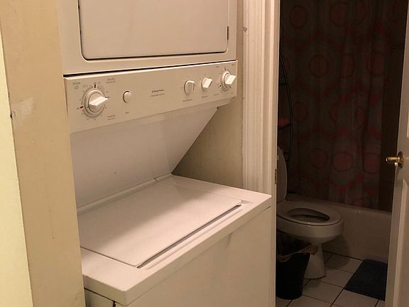 2nd image of 65 Hemenway St APT 1