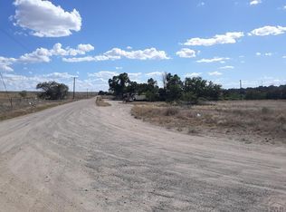1502 Daniel Ave, La Junta, CO 81050