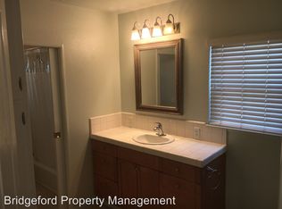 5437 Griffin Rd, Hughson, CA 95326